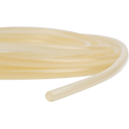 Abdeckplanemarkt Lose PVC-Krawatte 5,5 mm für Wohnwagen