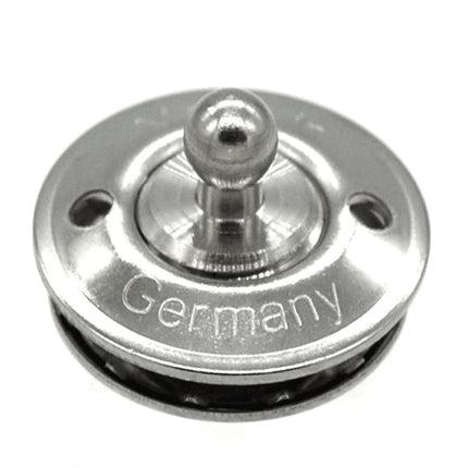 Abdeckplanemarkt Loxx Druckknöpfe Plane auf Plane KV