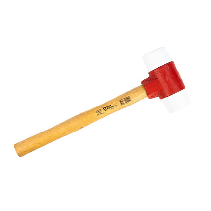 Abdeckplanemarkt Rückstoßfrei hamer