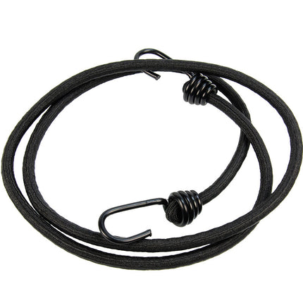 Abdeckplanemarkt Schnellbinder 150cm 2 Spinnenhaken pp