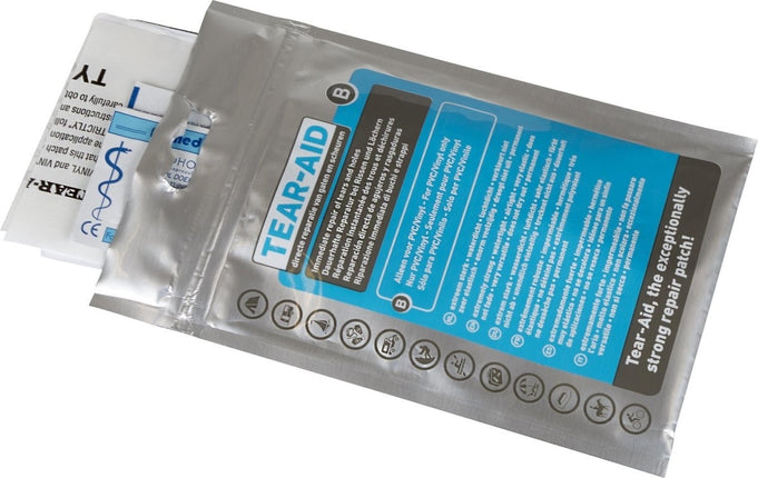 Abdeckplanemarkt Tränenflüssigkeit B