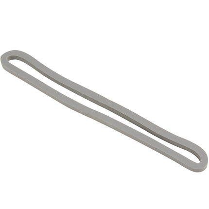 Abdeckplanemarkt Zurrgummi für Zelt 140mm 10 Stück