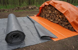 Bauplanen