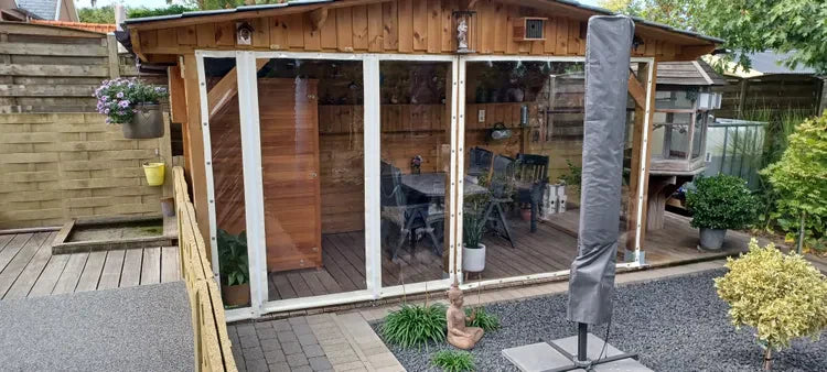 Auswahlhilfe & Beratung