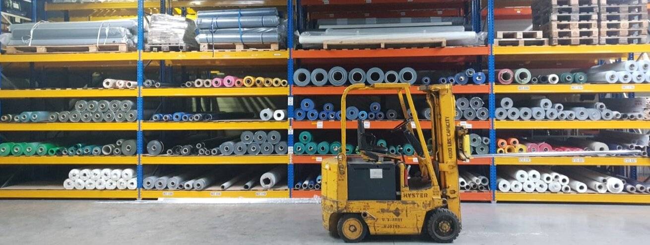 Kontakt zu unseren Experten