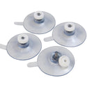 4x_Saugnapf_transparentes_Gewinde_und_Mutter