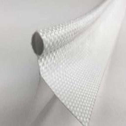 Caravanrail_und_caravanpees