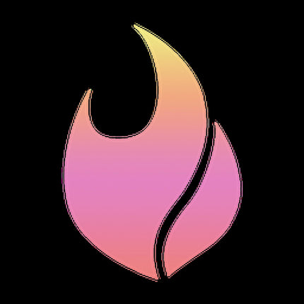 d329ec87637df980aea128308c178f27_4efe0995-15c8-4b97-8bd2-42d7046fd89c