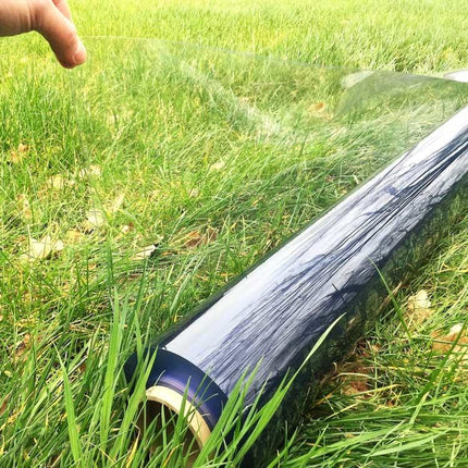 Durchsichtig_glasern_PVC_Fensterplane_Deckplane