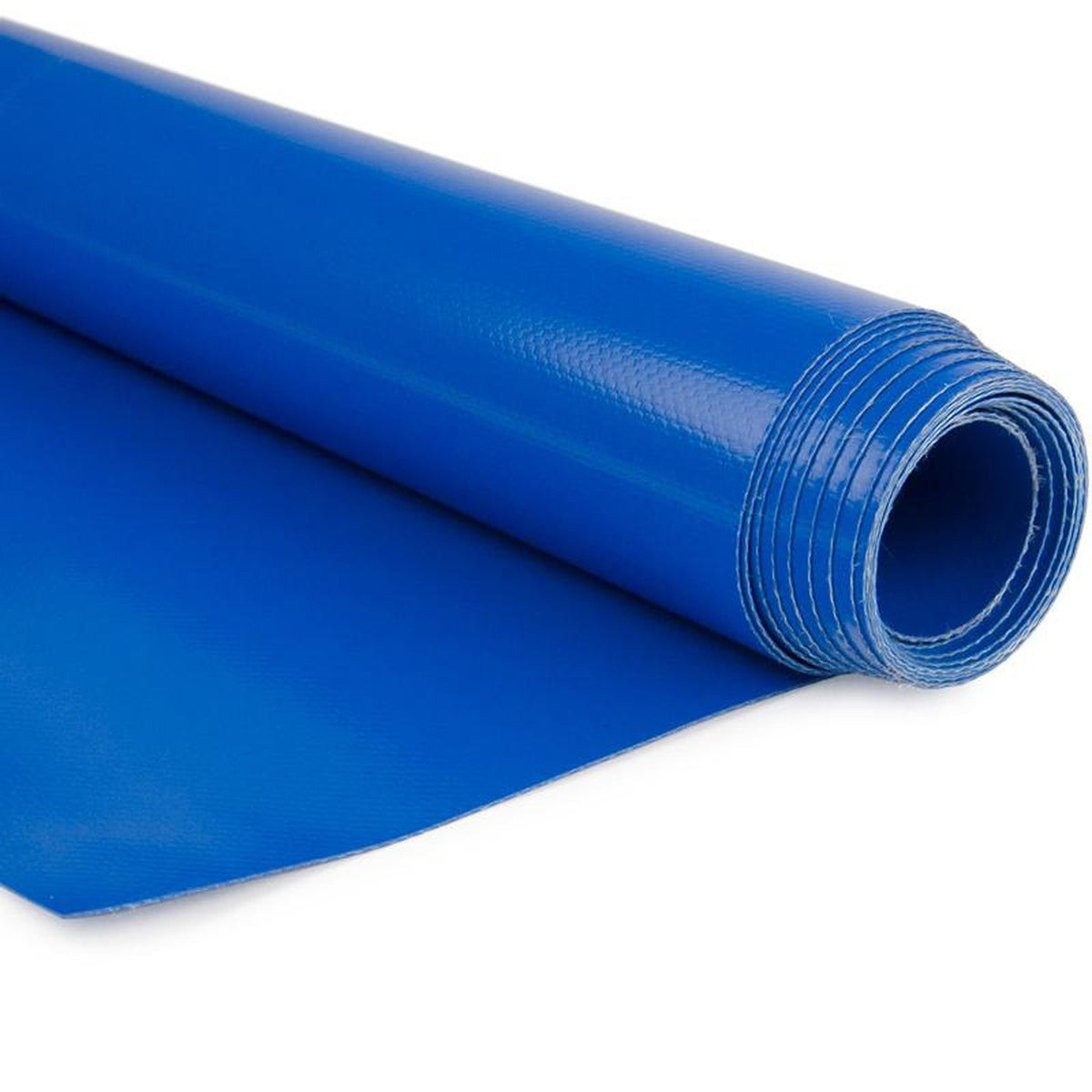 Abdeckplane | PVC Plane und Gewebeplane kaufen