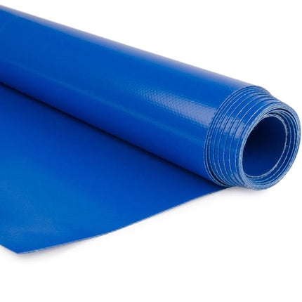 PVC-Planen-Rollen_Halbe_Rollen