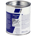saba-saba-aac-contactlijm-1l-voor-bekleding-sabaco