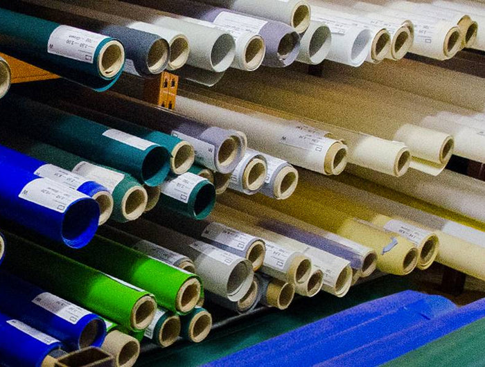 <h1>Wie können wir Ihnen helfen?</h1>