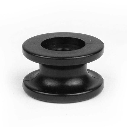 Abdeckplanemarkt 10x Elastische Tunnelzug Halterung