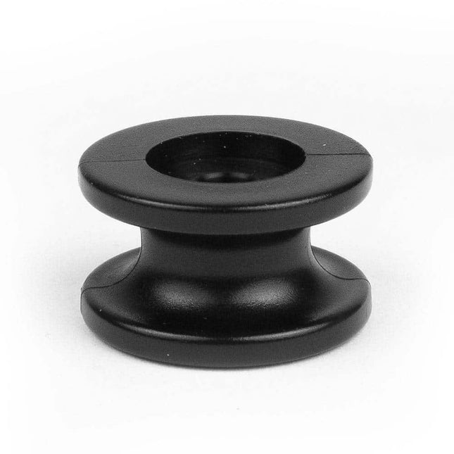 Abdeckplanemarkt 10x Elastische Tunnelzug Halterung