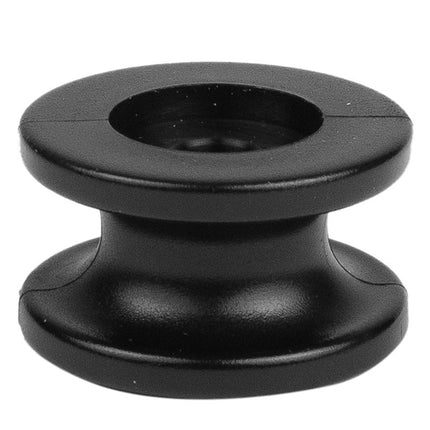 Abdeckplanemarkt 10x Elastische Tunnelzug Halterung