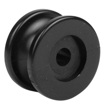 Abdeckplanemarkt 10x Elastische Tunnelzug Halterung