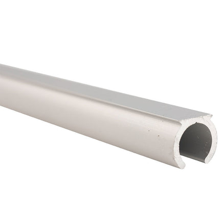 Abdeckplanemarkt Caravanrail 7mm 99cm