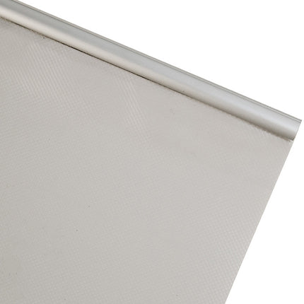 Abdeckplanemarkt Caravanrail 7mm 99cm