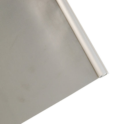 Abdeckplanemarkt Caravanrail 7mm 99cm