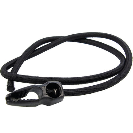 Abdeckplanemarkt Crocofix Schnellbinder verstellbar 100cm