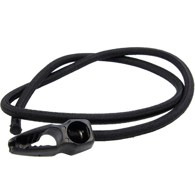 Abdeckplanemarkt Crocofix Schnellbinder verstellbar 100cm