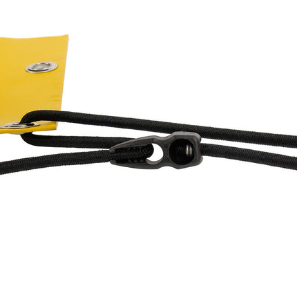 Abdeckplanemarkt Crocofix Schnellbinder verstellbar 100cm