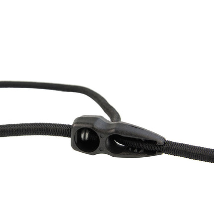 Abdeckplanemarkt Crocofix Schnellbinder verstellbar 100cm