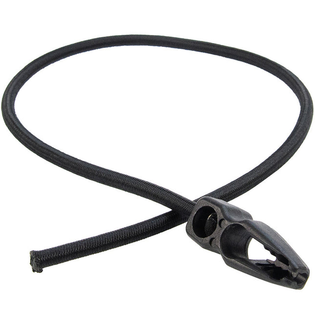 Abdeckplanemarkt Crocofix verstellbare Schnellbinder 60cm