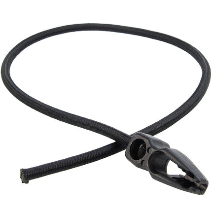 Abdeckplanemarkt Crocofix verstellbare Schnellbinder 60cm