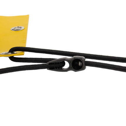 Abdeckplanemarkt Crocofix verstellbare Schnellbinder 60cm