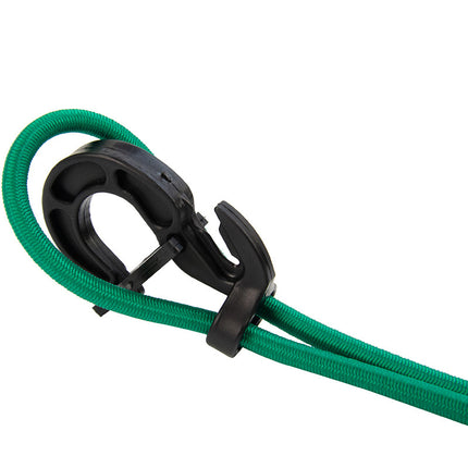 Abdeckplanemarkt Easyfix-Haken 10 Stück