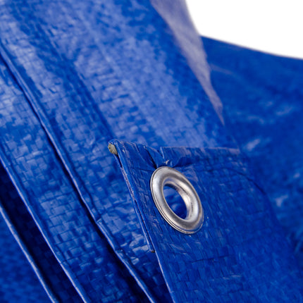 Abdeckplanemarkt Elastische Schnur flach 11mm schwarz PHOTOS OUT