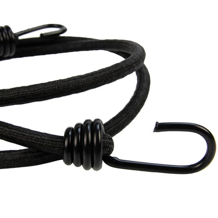 Abdeckplanemarkt Expander mit Spiralhaken (4 Stück)