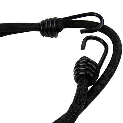 Abdeckplanemarkt Expander mit Spiralhaken (4 Stück)