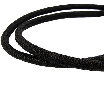 Abdeckplanemarkt Expander mit Spiralhaken (4 Stück)