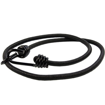 Abdeckplanemarkt Expander mit Spiralhaken (4 Stück)