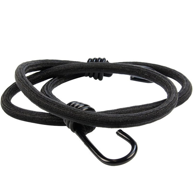 Abdeckplanemarkt Expander mit Spiralhaken (4 Stück)