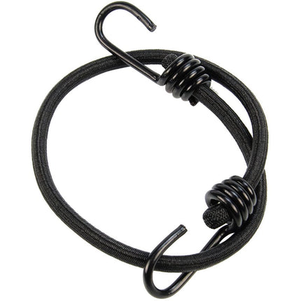 Abdeckplanemarkt Expander mit Spiralhaken (4 Stück)