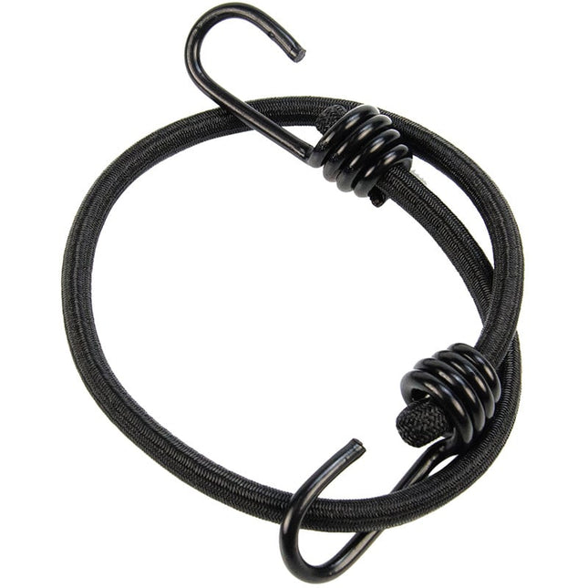 Abdeckplanemarkt Expander mit Spiralhaken (4 Stück)