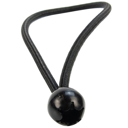 Abdeckplanemarkt Expanderkugeln für Planen (10 Stück)