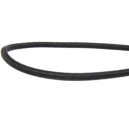 Abdeckplanemarkt Expanderkugeln für Planen (10 Stück)