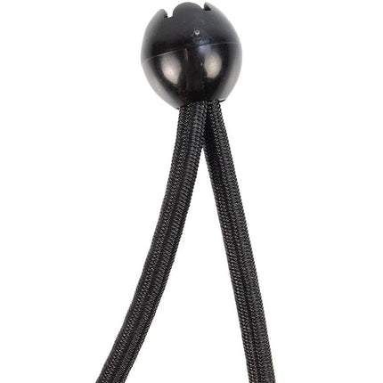 Abdeckplanemarkt Expanderkugeln für Planen (10 Stück)