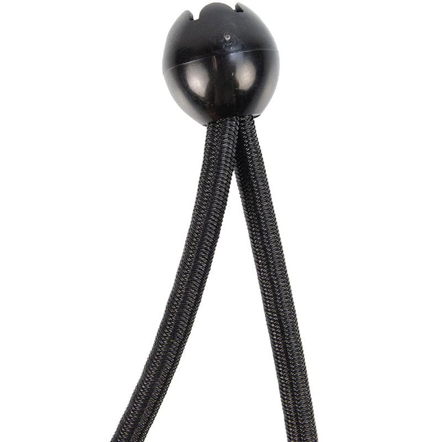 Abdeckplanemarkt Expanderkugeln für Planen (10 Stück)