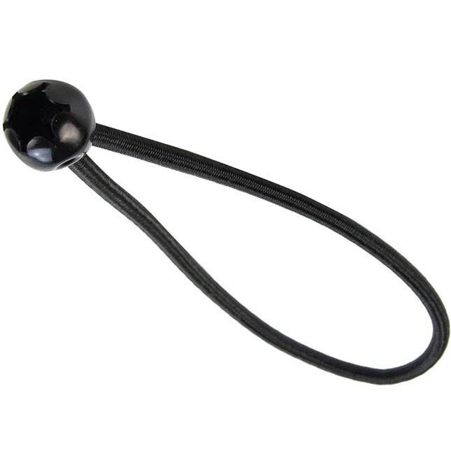 Abdeckplanemarkt Expanderkugeln für Planen (10 Stück)