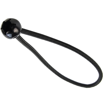 Abdeckplanemarkt Expanderkugeln für Planen (10 Stück)