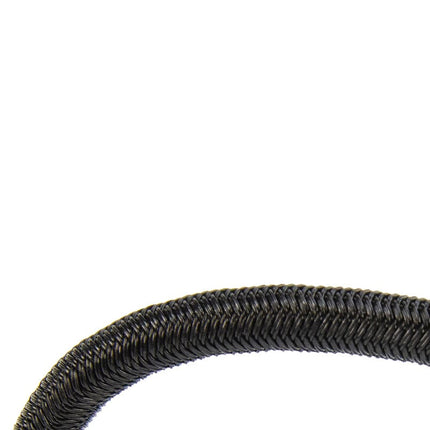 Abdeckplanemarkt Expanderseile mit Spiralhaken (10 Stück)