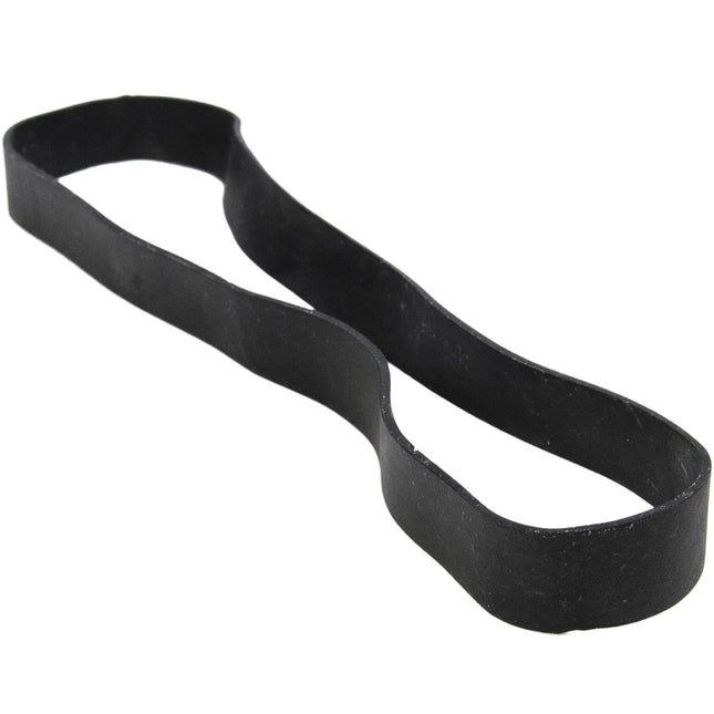 Abdeckplanemarkt Flaches Gummiband 32cm 10 Stück