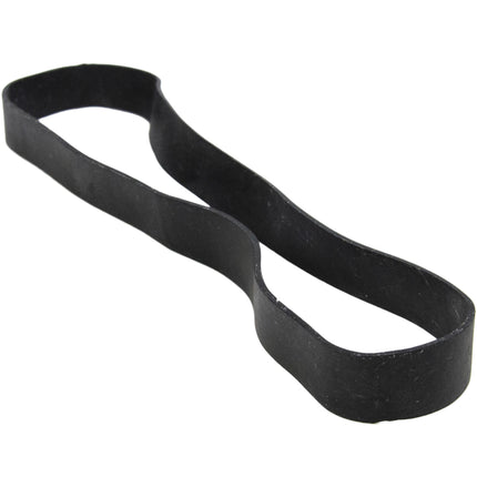 Abdeckplanemarkt Flaches Gummiband 32cm 10 Stück