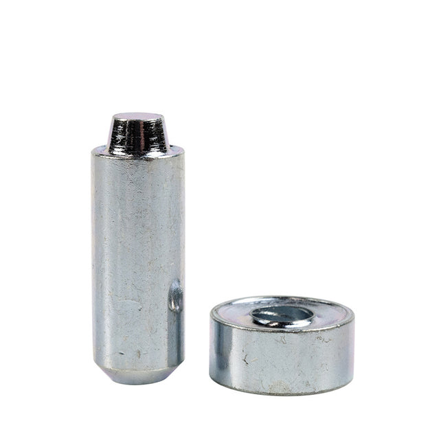 Abdeckplanemarkt Handstempeln 10mm Haushalt